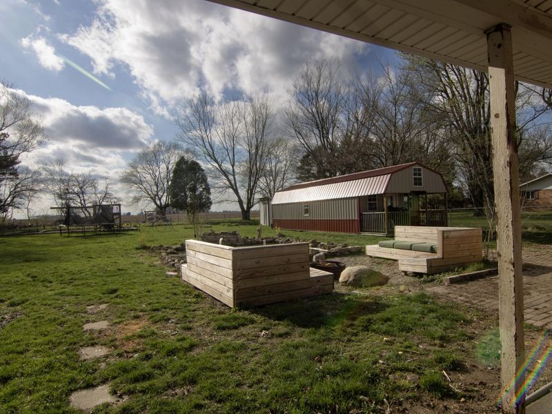 785 N State Route 589 , Sidney, OH 45365 Photo 41