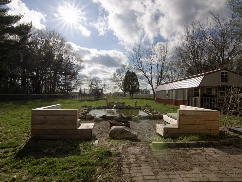 785 N State Route 589 , Sidney, OH 45365 Photo 42