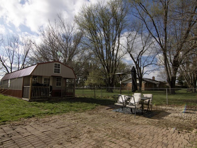 785 N State Route 589 , Sidney, OH 45365 Photo 43