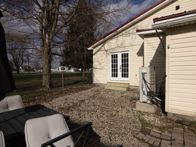 785 N State Route 589 , Sidney, OH 45365 Photo 44