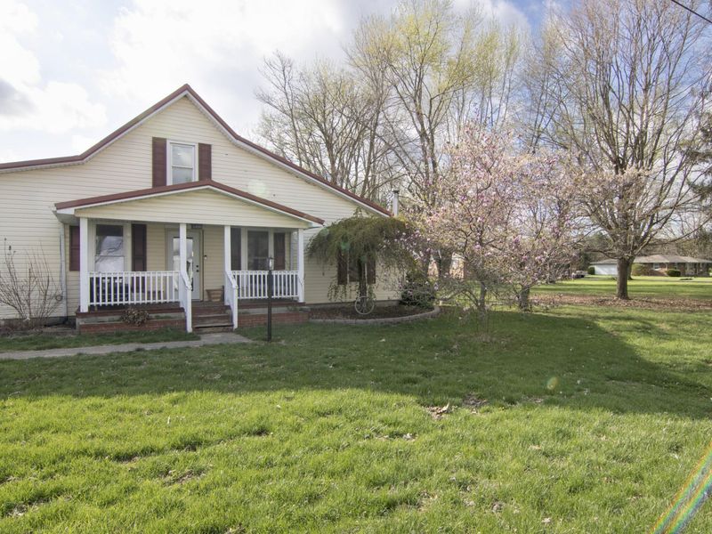 785 N State Route 589 , Sidney, OH 45365 Photo 46