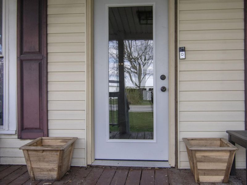 785 N State Route 589 , Sidney, OH 45365 Photo 47