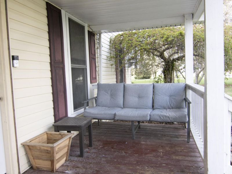 785 N State Route 589 , Sidney, OH 45365 Photo 48