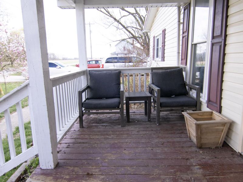 785 N State Route 589 , Sidney, OH 45365 Photo 49