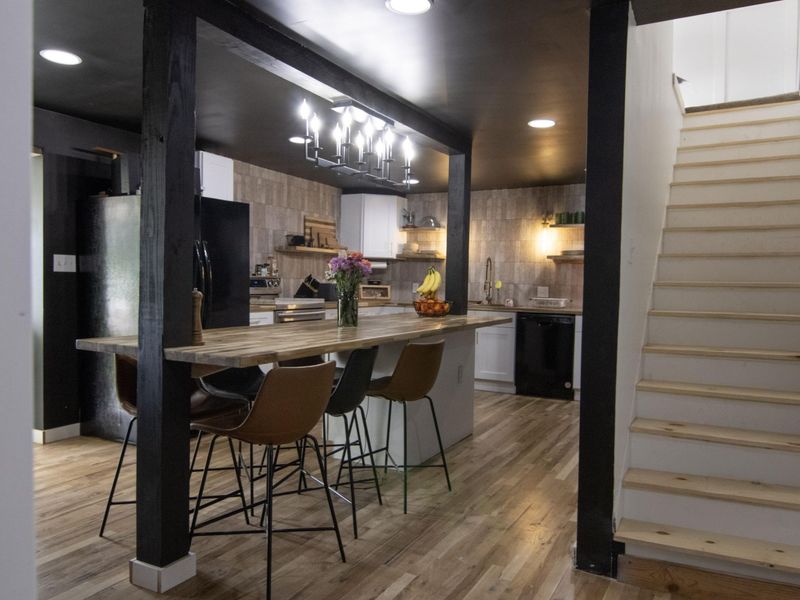 785 N State Route 589 , Sidney, OH 45365 Photo 5