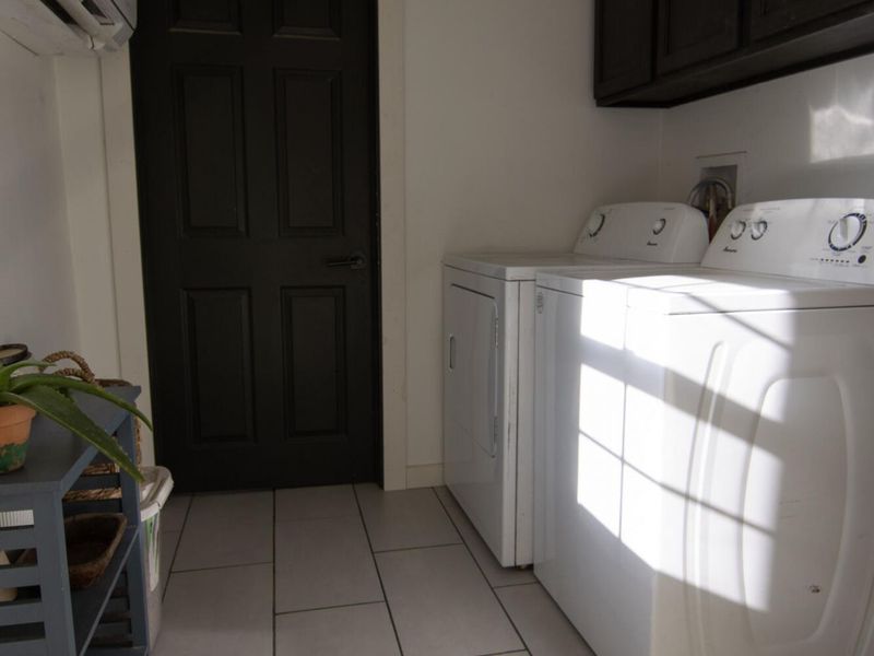 785 N State Route 589 , Sidney, OH 45365 Photo 50