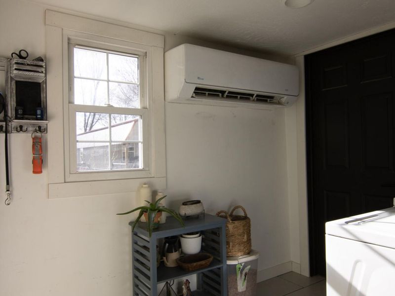 785 N State Route 589 , Sidney, OH 45365 Photo 51