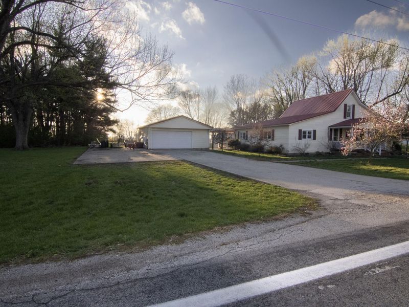 785 N State Route 589 , Sidney, OH 45365 Photo 52