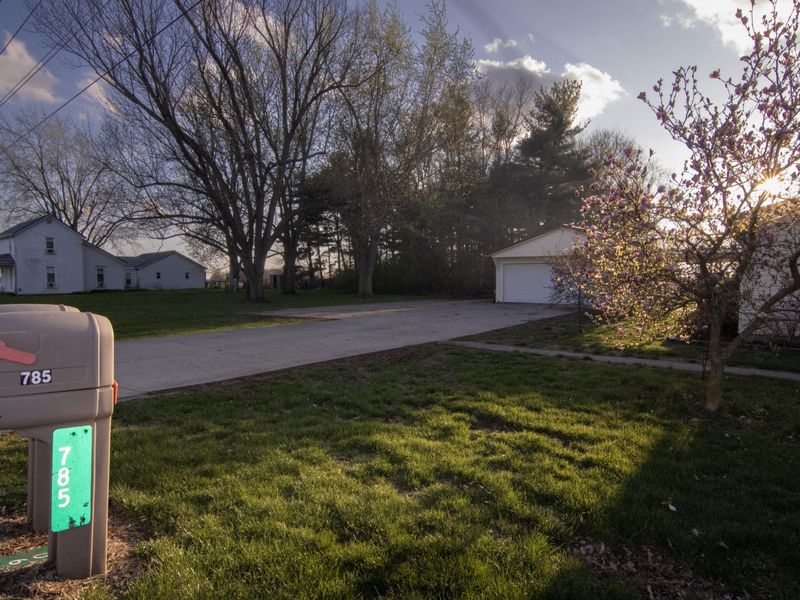 785 N State Route 589 , Sidney, OH 45365 Photo 53