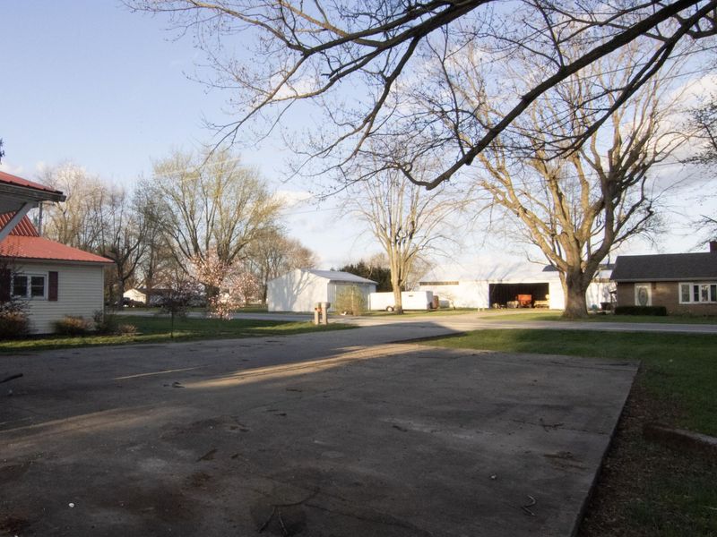 785 N State Route 589 , Sidney, OH 45365 Photo 54