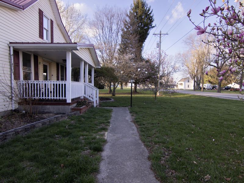 785 N State Route 589 , Sidney, OH 45365 Photo 55