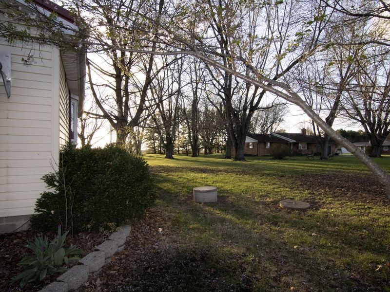 785 N State Route 589 , Sidney, OH 45365 Photo 56