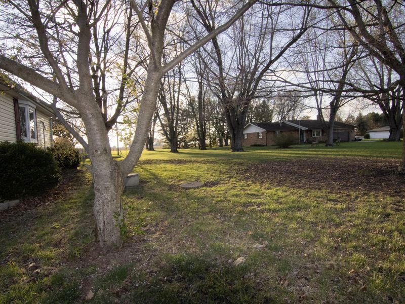 785 N State Route 589 , Sidney, OH 45365 Photo 57