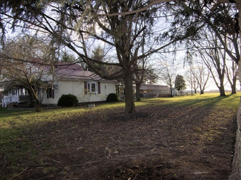 785 N State Route 589 , Sidney, OH 45365 Photo 58