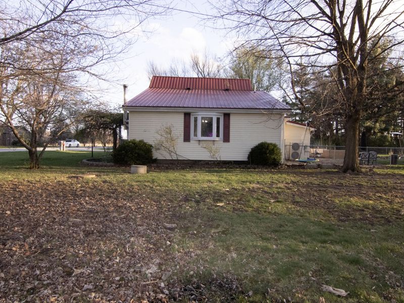 785 N State Route 589 , Sidney, OH 45365 Photo 59