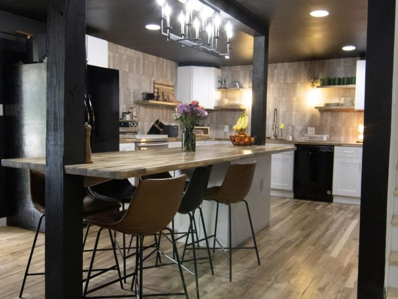 785 N State Route 589 , Sidney, OH 45365 Photo 6