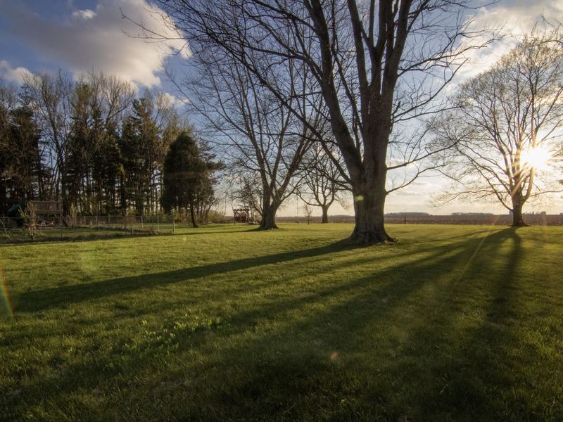 785 N State Route 589 , Sidney, OH 45365 Photo 60