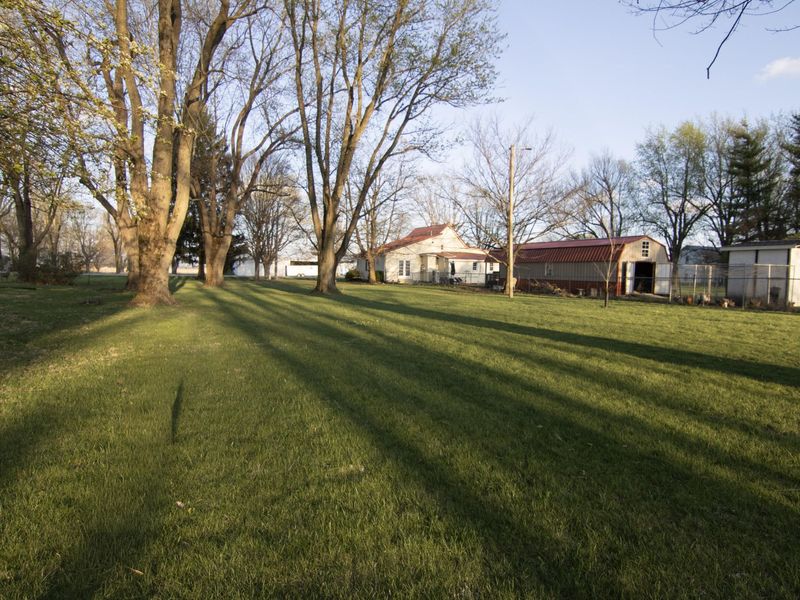 785 N State Route 589 , Sidney, OH 45365 Photo 61