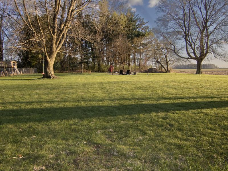 785 N State Route 589 , Sidney, OH 45365 Photo 62