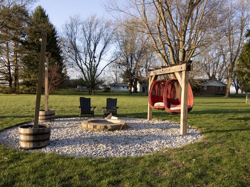 785 N State Route 589 , Sidney, OH 45365 Photo 64