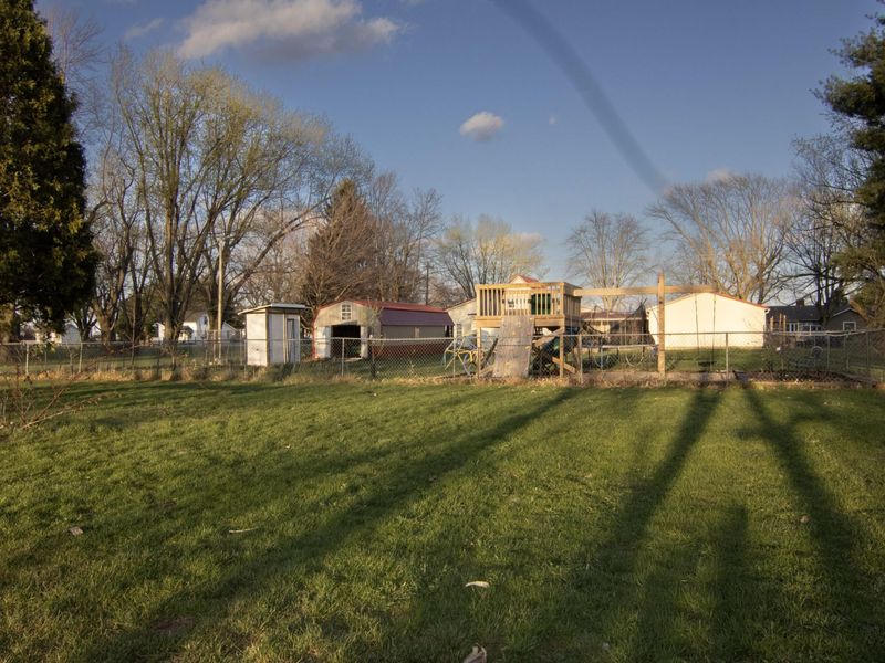 785 N State Route 589 , Sidney, OH 45365 Photo 65