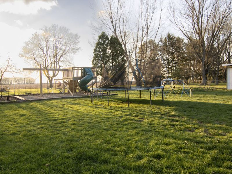 785 N State Route 589 , Sidney, OH 45365 Photo 66