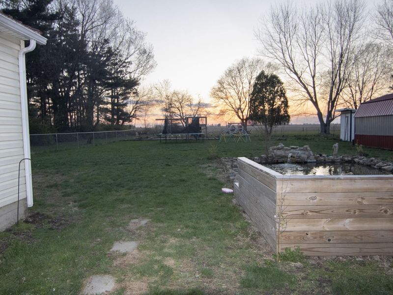 785 N State Route 589 , Sidney, OH 45365 Photo 67