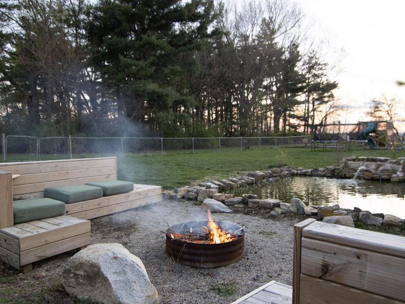 785 N State Route 589 , Sidney, OH 45365 Photo 68