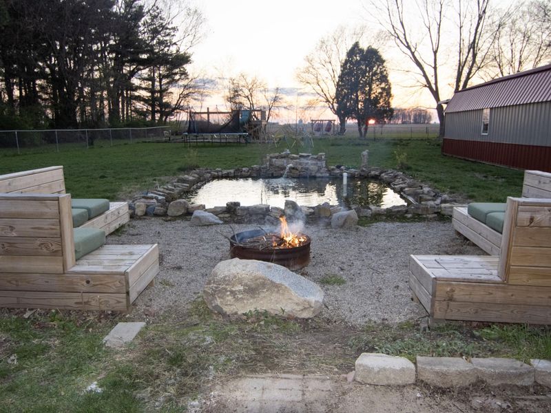 785 N State Route 589 , Sidney, OH 45365 Photo 69