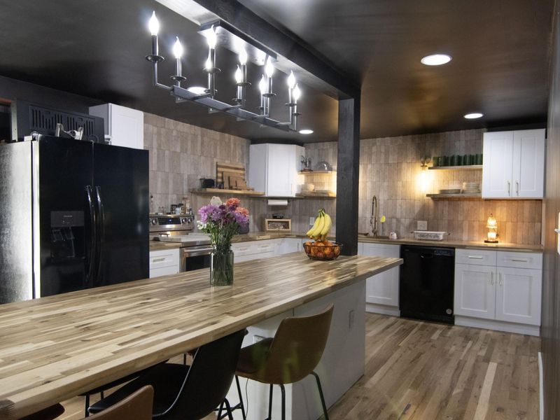 785 N State Route 589 , Sidney, OH 45365 Photo 7