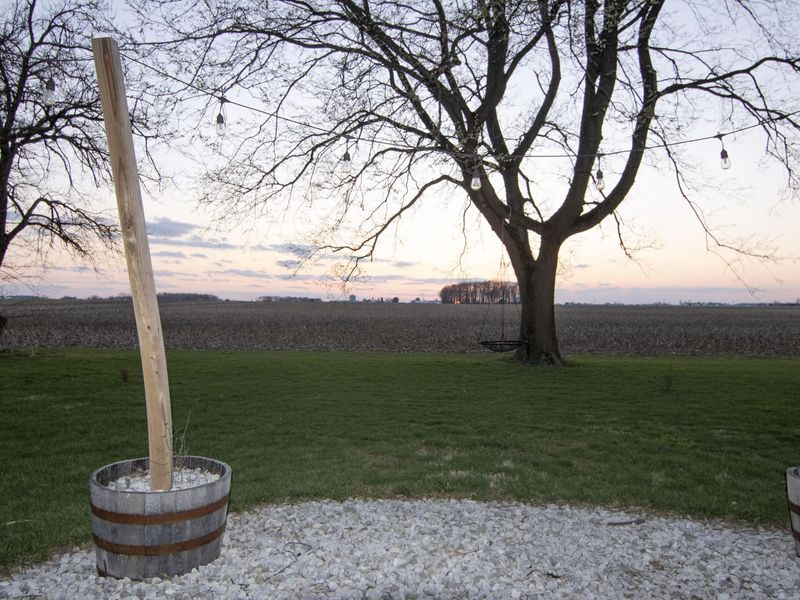 785 N State Route 589 , Sidney, OH 45365 Photo 70