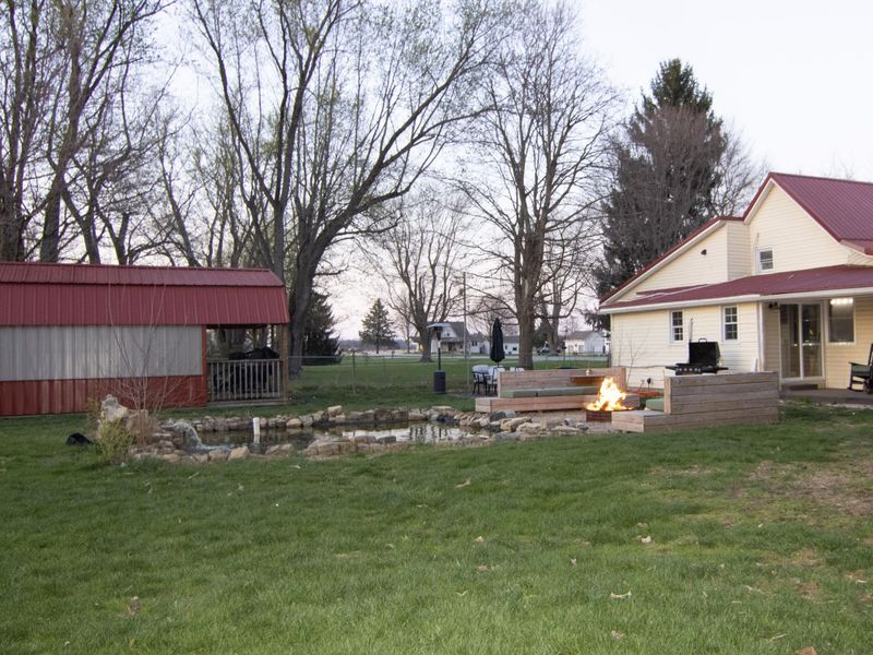 785 N State Route 589 , Sidney, OH 45365 Photo 71