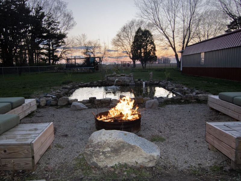 785 N State Route 589 , Sidney, OH 45365 Photo 72