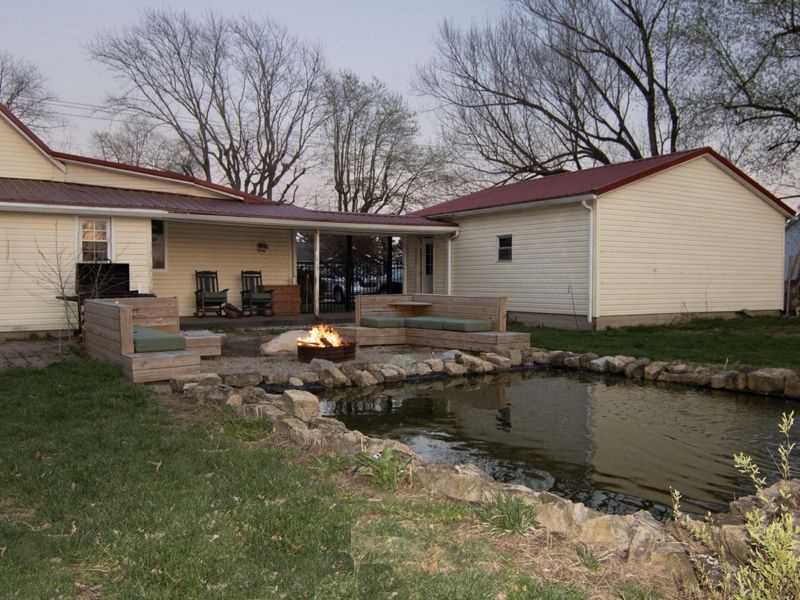 785 N State Route 589 , Sidney, OH 45365 Photo 73