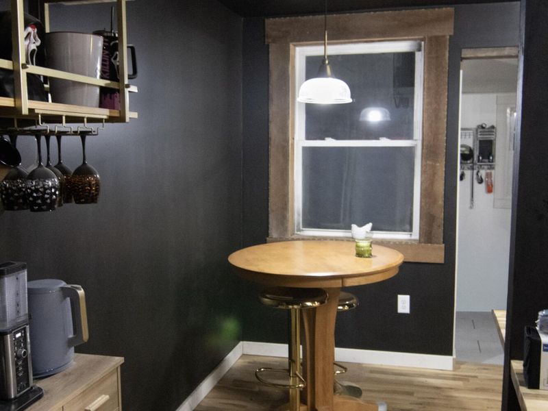 785 N State Route 589 , Sidney, OH 45365 Photo 74