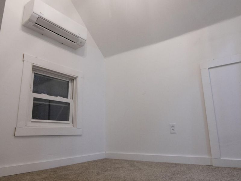 785 N State Route 589 , Sidney, OH 45365 Photo 75