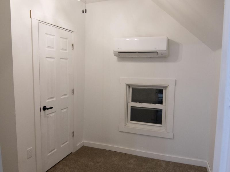 785 N State Route 589 , Sidney, OH 45365 Photo 76