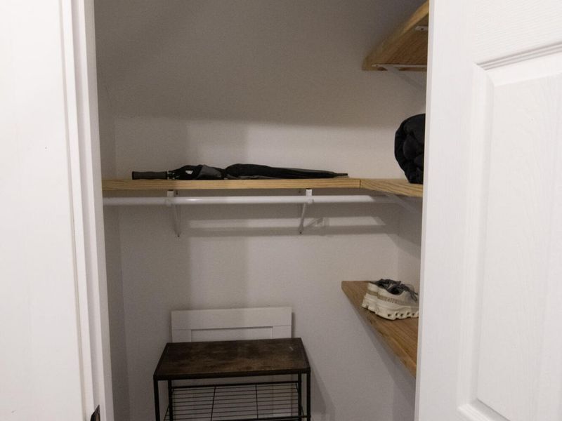 785 N State Route 589 , Sidney, OH 45365 Photo 77