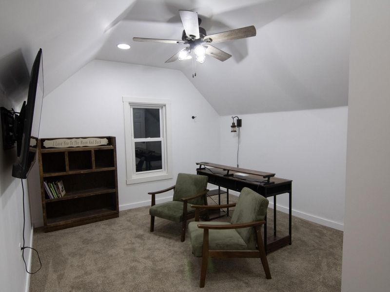 785 N State Route 589 , Sidney, OH 45365 Photo 78