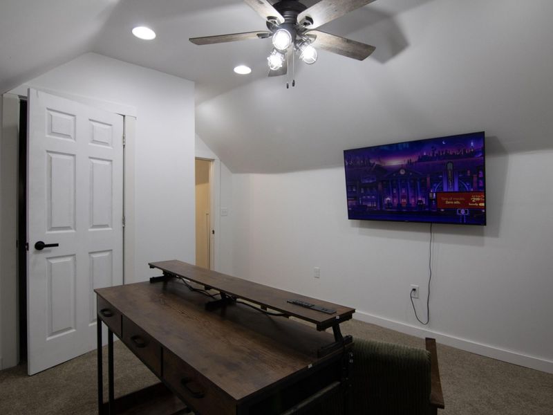 785 N State Route 589 , Sidney, OH 45365 Photo 79