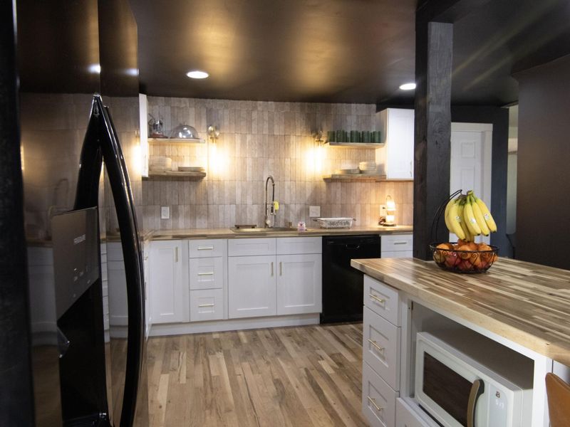 785 N State Route 589 , Sidney, OH 45365 Photo 8