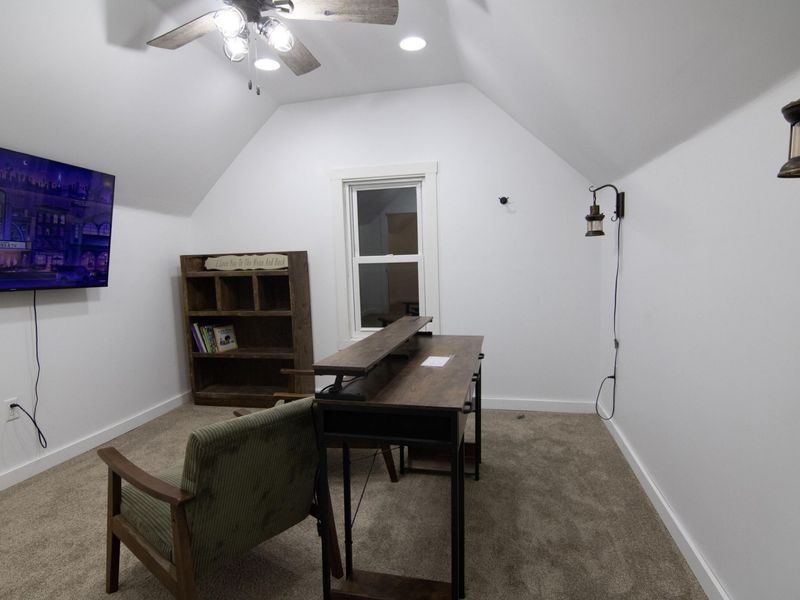 785 N State Route 589 , Sidney, OH 45365 Photo 80