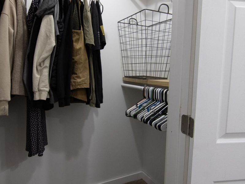 785 N State Route 589 , Sidney, OH 45365 Photo 81