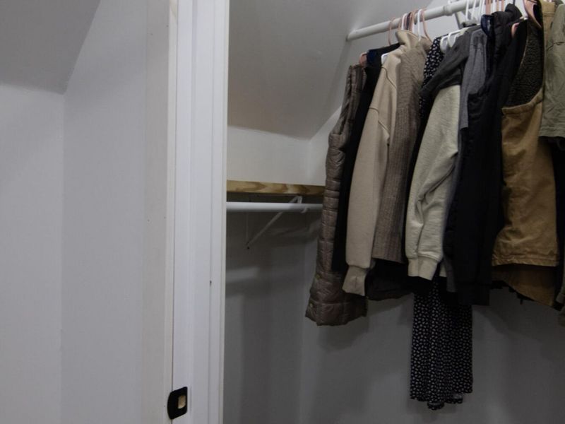 785 N State Route 589 , Sidney, OH 45365 Photo 82