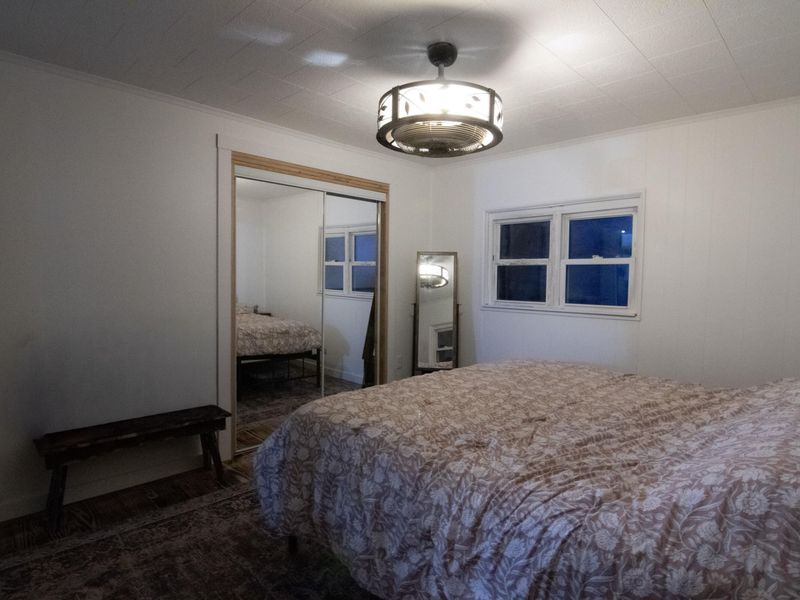 785 N State Route 589 , Sidney, OH 45365 Photo 83