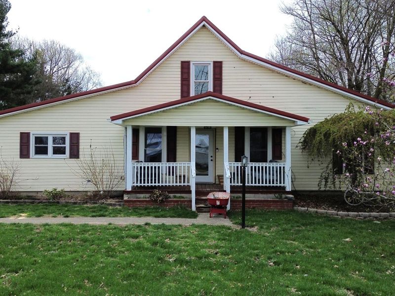 785 N State Route 589 , Sidney, OH 45365 Photo 84