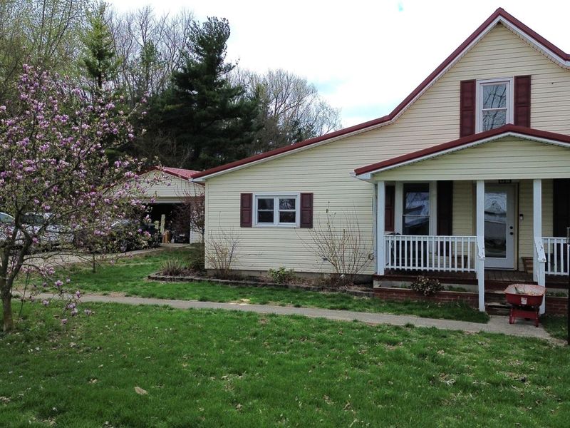 785 N State Route 589 , Sidney, OH 45365 Photo 85