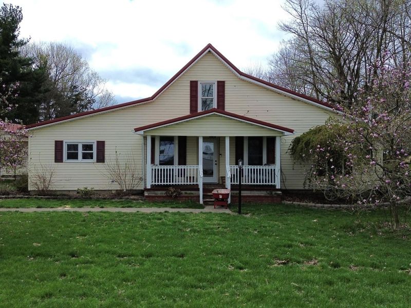 785 N State Route 589 , Sidney, OH 45365 Photo 86