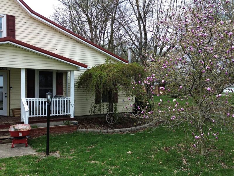 785 N State Route 589 , Sidney, OH 45365 Photo 87