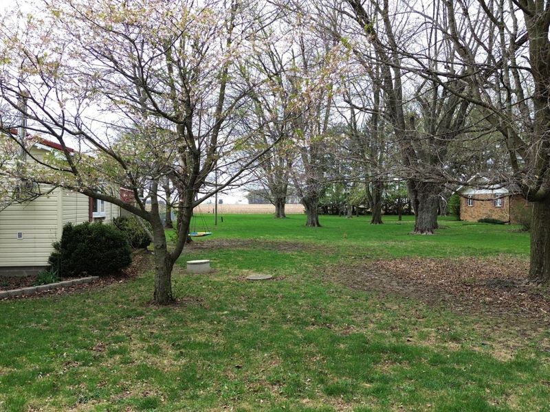 785 N State Route 589 , Sidney, OH 45365 Photo 88